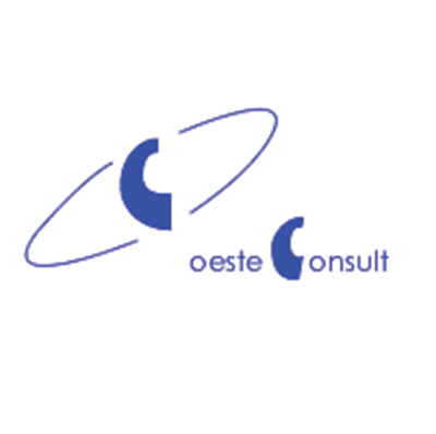 OesteConsult